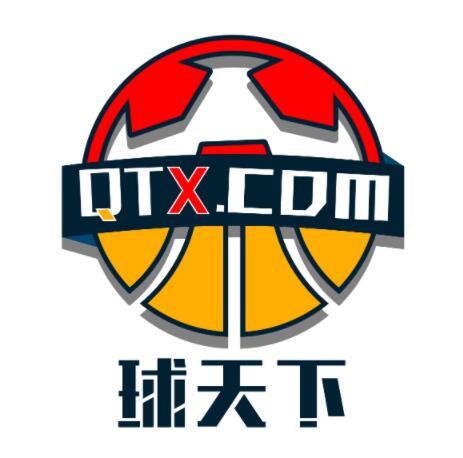 女世青杯比赛图标