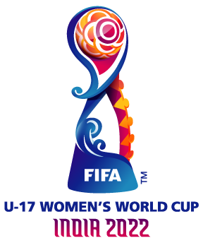 U17女世杯比赛图标